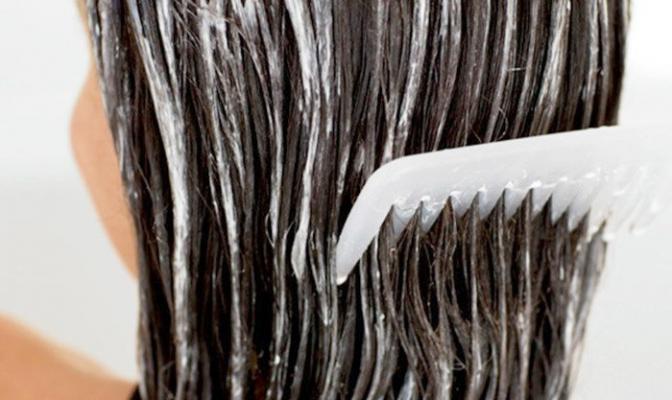 Протеиновые маски и другие средства для волос с протеинами — обзор и рецепты