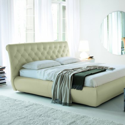 Как правильно выбрать кровать?