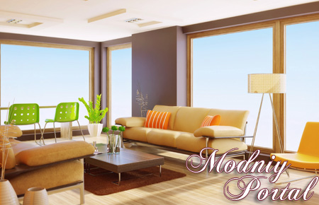 Выбираем обивочные ткани для мебели