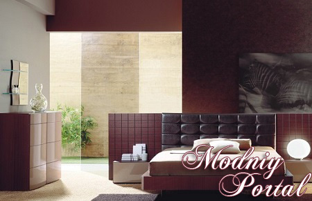 Декорируем интерьер: выбираем предметы декора с умом