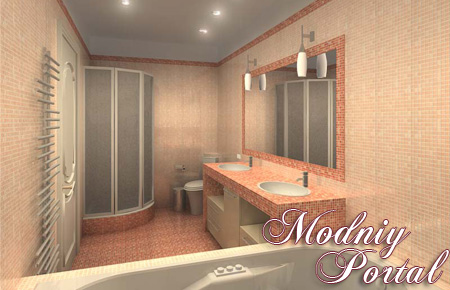 5 правил удачной покупки мебели в ванну