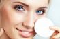 Hodnocení nejlepších bělících krémů na obličej - od kosmetiky masového trhu po profesionální